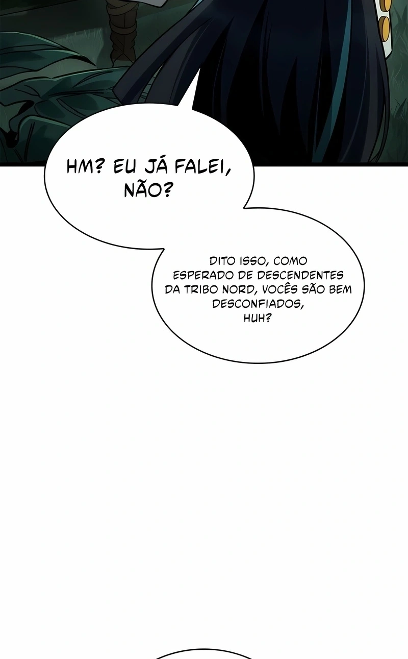 Página 91